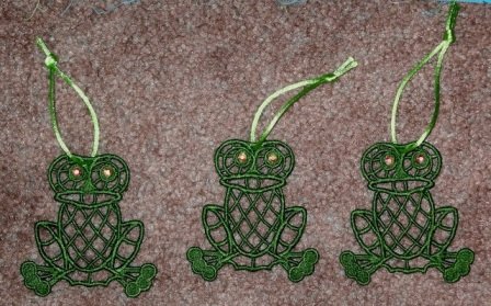fsl_fslfrogs050111.jpg