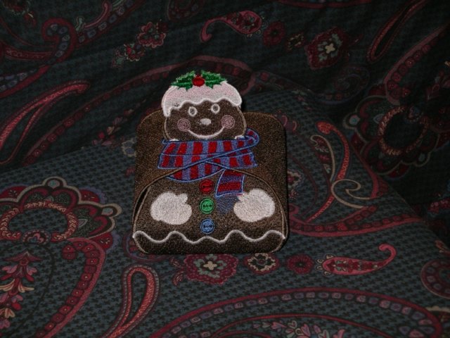 fsl_fslgingergiftbox0607121.jpg