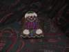 fsl_fslgingergiftbox0607121_small.jpg