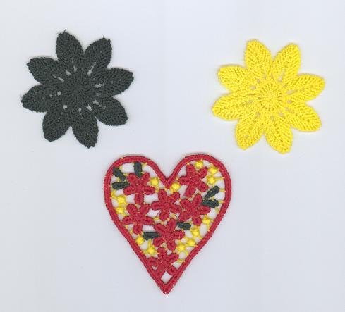 fsl_fslheartlaceflowers.jpg