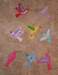 fsl_fslhummingbirds03121_small.jpg