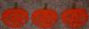 fsl_fsljackolaterns092311_small.jpg