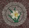 fsl_fslornament043012_small.jpg