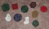 fsl_fslornaments1208_small.jpg