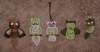 fsl_fslowls022912_small.jpg