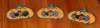 fsl_fslpumpkins_small.jpg