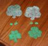fsl_fslshamrocks08_small.jpg