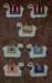 fsl_fslsheep031013_small.jpg