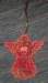 fsl_fslthreadsnipangel011209_small.jpg