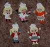 fsl_girlchefs_101213_small.jpg