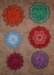 fsl_glittersnowflakes_021220_small.jpg
