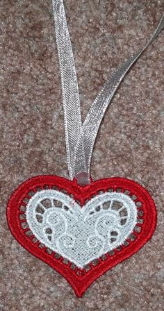 fsl_heart_valentines_012419.jpg