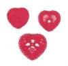 fsl_hearts_small.jpg