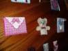 fsl_miscellaneous1d_small.jpg