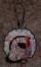 fsl_ornaments_090413_small.jpg