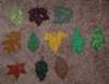 fsl_ornaments_091413_small.jpg