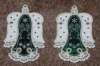 fsl_ornaments_angels_110919_1_small.jpg