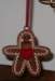 fsl_ornaments_ginger_0703172_small.jpg