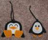 fsl_ornaments_penguin_082317_small.jpg