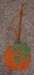 fsl_ornaments_pumpkin_081218_small.jpg
