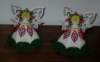 fsl_poinsettaangelsfront_102213_small.jpg