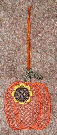 fsl_pumpkin_100419.jpg