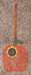 fsl_pumpkin_100419_small.jpg