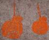 fsl_pumpkins_101518_small.jpg