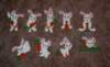 fsl_rabbits_011814_small.jpg