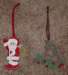 fsl_santareindeer_092918_small.jpg