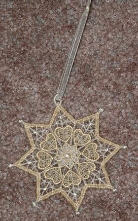 fsl_snowflake_011418.jpg