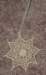 fsl_snowflake_011418_small.jpg