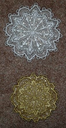 fsl_snowflakes_012420.jpg