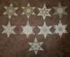 fsl_snowflakes_061121_small.jpg