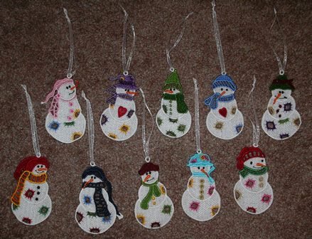 fsl_snowmen_110818.jpg