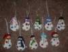 fsl_snowmen_110818_small.jpg