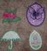 fsl_spring_032517_small.jpg