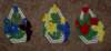 fsl_springfsl_030214_small.jpg