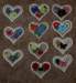 fsl_springfsl_hearts_030214_small.jpg