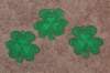 fsl_stpatricksfsl1_small.jpg