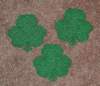 fsl_stpatricksfsl2_small.jpg