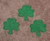 fsl_stpatricksfsl_small.jpg