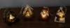 fsl_tealightboxoranments_110818_2_small.jpg