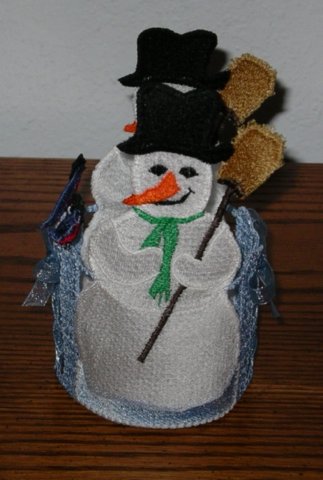 fsl_tealightholder_0910141.jpg