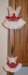 fslangels_1108161_small.jpg