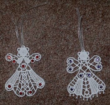 fslcrystalangels_111117.jpg