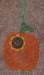 fslornament_pumpkin_091617_small.jpg