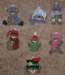 fslornaments_120717_small.jpg