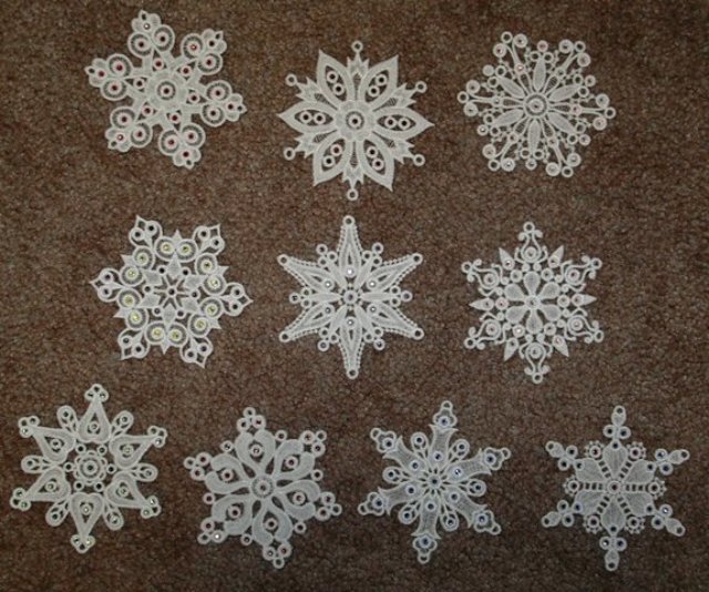 fslsnowflakes_011017.jpg