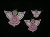 simplylovelyangelsfsl01_allfronts_small.jpg